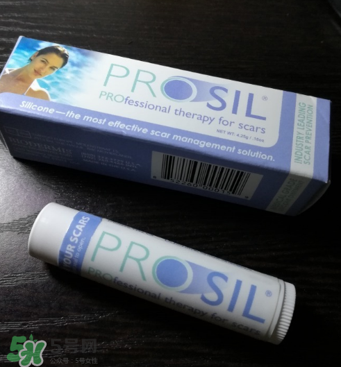 biodermis祛疤膏可以涂在痘印上嗎？百德絲能去痘印嗎？