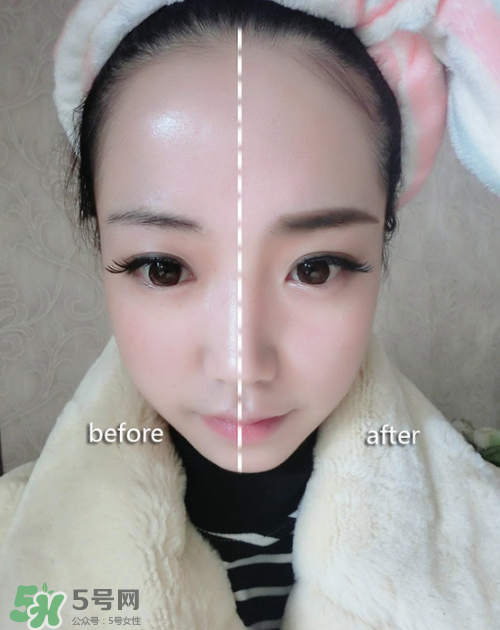 美寶蓮眉粉多少錢？美寶蓮眉粉價(jià)格