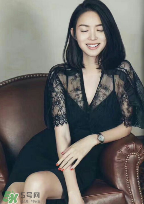 self-portrait是什么牌子？self-portrait是什么檔次？