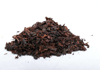 梅干菜多少錢一斤？梅干菜有什么營養(yǎng)價值