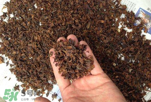梅干菜多少錢一斤？梅干菜有什么營養(yǎng)價(jià)值