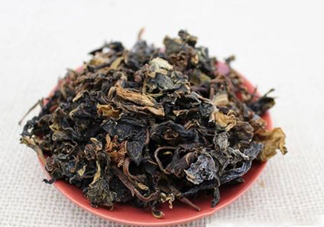 梅干菜是什么菜？梅菜和梅干菜一樣嗎