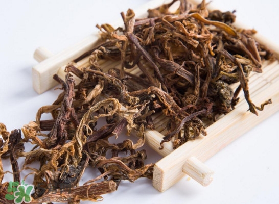 梅干菜怎么清洗干凈？梅干菜怎么保存