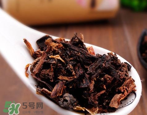 梅干菜有蟲子能吃嗎？梅干菜有點(diǎn)酸怎么辦