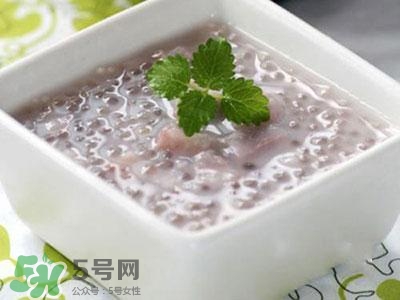 助產(chǎn)食物有哪些？孕婦生孩子時(shí)吃點(diǎn)什么？