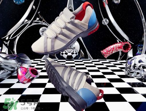 adidas consortium a/d pack什么時(shí)候發(fā)售_多少錢？