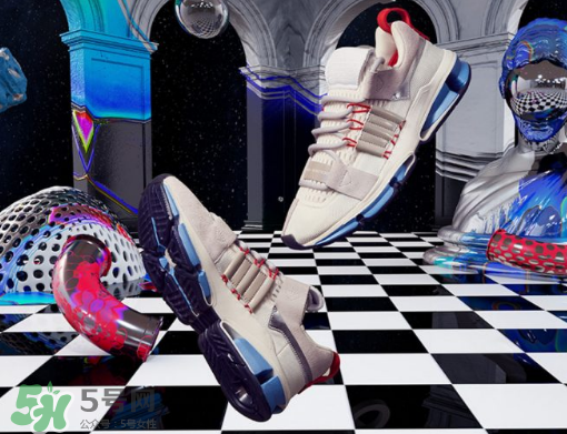 adidas consortium a/d pack什么時(shí)候發(fā)售_多少錢？