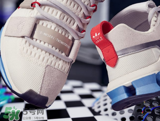 adidas consortium a/d pack什么時(shí)候發(fā)售_多少錢？