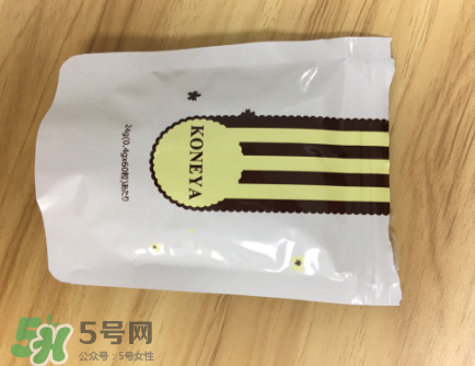漢方減肥藥副作用是什么？