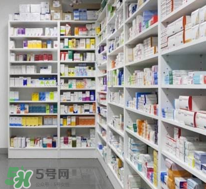 藥盒上有這10個(gè)字慎買 買那些藥要注意？