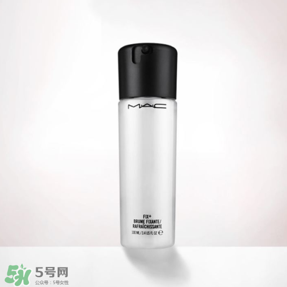 干皮用什么定妝？干皮怎么定妝?