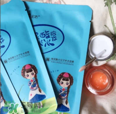 土家硒泥坊孕婦能用嗎？土家硒泥坊口紅孕婦可以用嗎