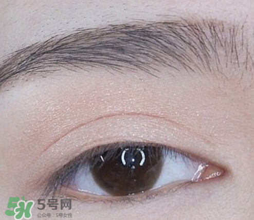 美寶蓮眼影盤多少錢？美寶蓮眼影盤專柜價格