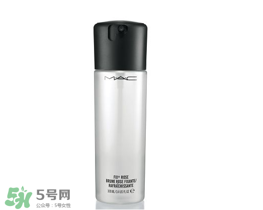 散粉粉餅定妝噴霧有什么區(qū)別？定妝產(chǎn)品推薦
