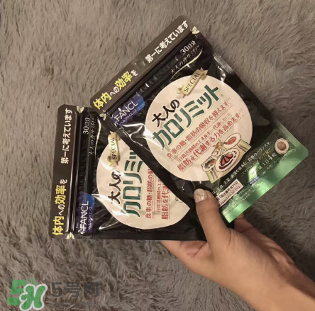 熱控片副作用是什么？