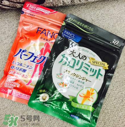 熱控片副作用是什么？