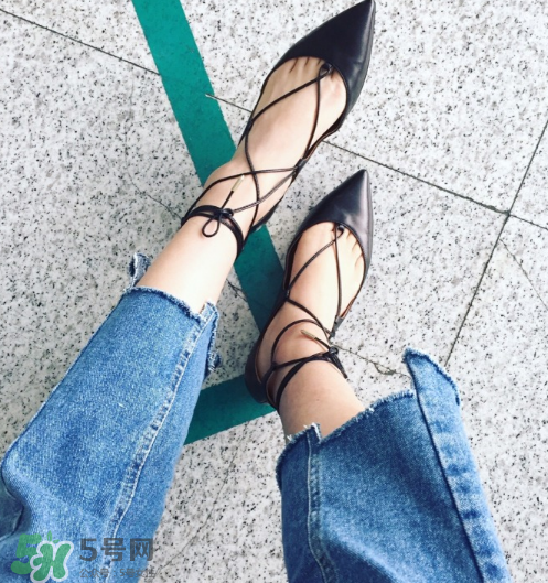 aquazzura菠蘿鞋多少錢？aquazzura菠蘿鞋價格