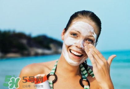 擦了防曬悶痘怎么辦？眼部需要特別防曬嗎？
