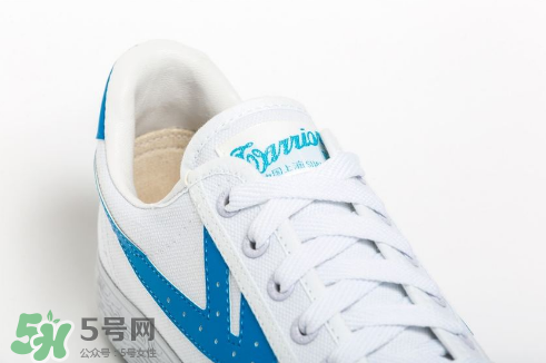 回力90周年國外專屬wos33小白鞋多少錢_怎么買？