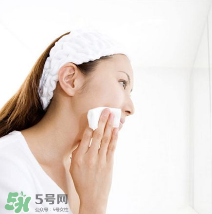如何正確護(hù)膚？樹立正確護(hù)膚理念