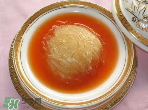 魚翅怎么泡發(fā)？魚翅泡發(fā)方法如下