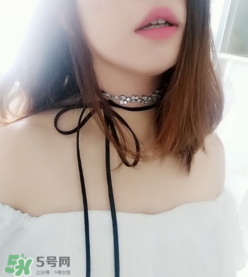 fallon jewelry是什么牌子？fallon jewelry是什么檔次？