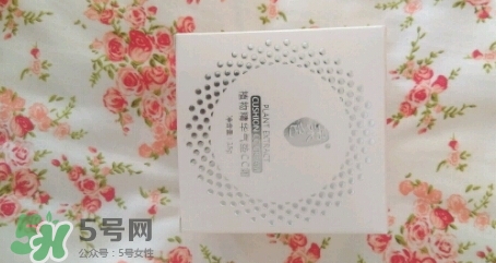ilisya柔色彩妝怎么樣？ilisya的化妝品怎么樣