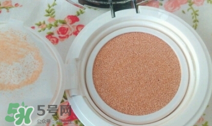 ilisya柔色彩妝怎么樣？ilisya的化妝品怎么樣