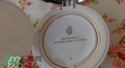 ilisya柔色彩妝怎么樣？ilisya的化妝品怎么樣