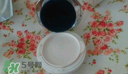 ilisya柔色彩妝怎么樣？ilisya的化妝品怎么樣