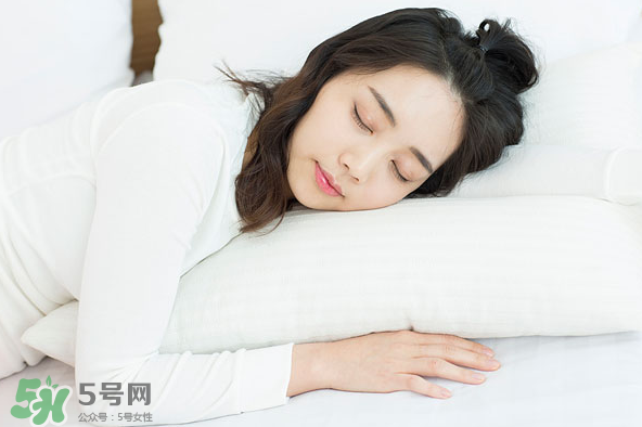褪黑素是處方藥嗎？褪黑素是否安全