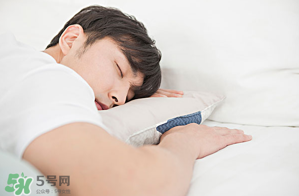 褪黑素是處方藥嗎？褪黑素是否安全
