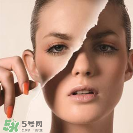 皮膚為什么要去角質(zhì)？去角質(zhì)產(chǎn)品推薦