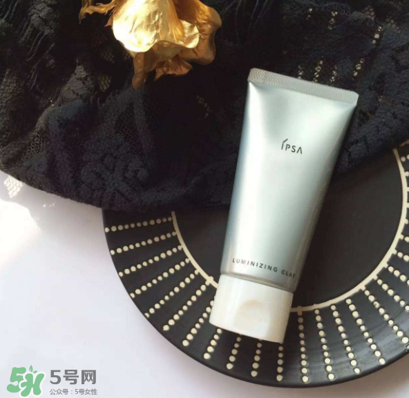 皮膚為什么要去角質(zhì)？去角質(zhì)產(chǎn)品推薦
