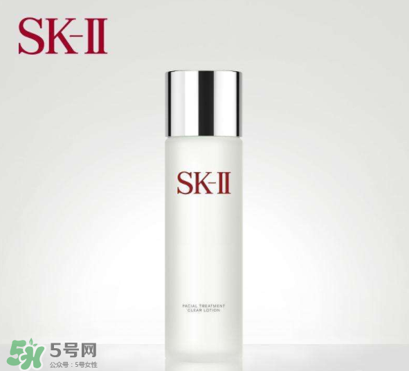 皮膚為什么要去角質(zhì)？去角質(zhì)產(chǎn)品推薦