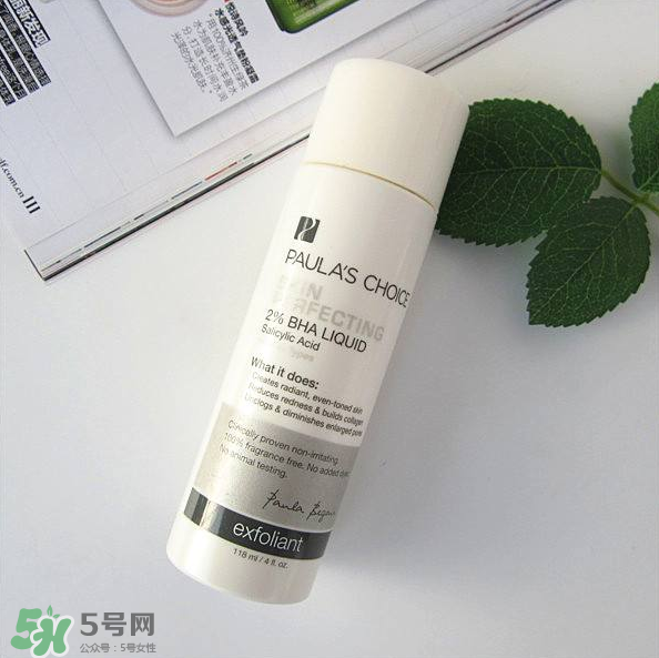 皮膚為什么要去角質(zhì)？去角質(zhì)產(chǎn)品推薦