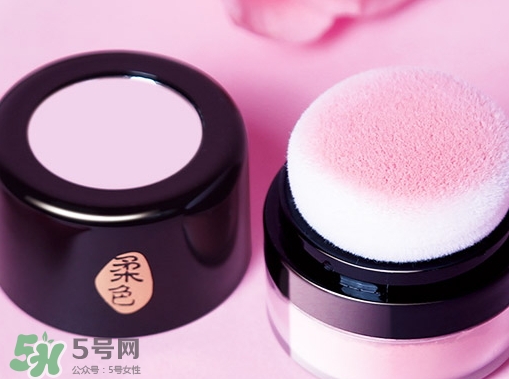 ilisya柔色彩妝孕婦可以用嗎？
