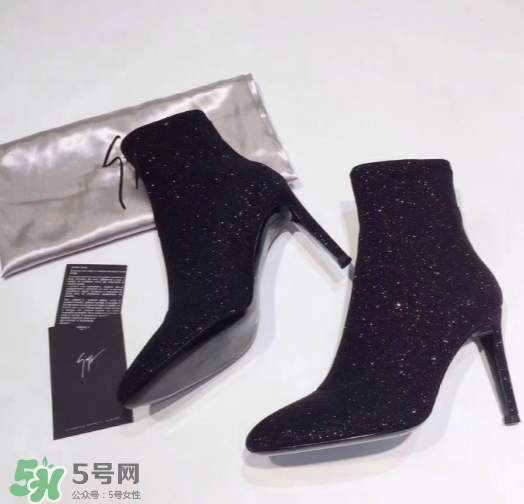 gz鞋子專柜正品多少錢？gz鞋子一般多少價(jià)位？