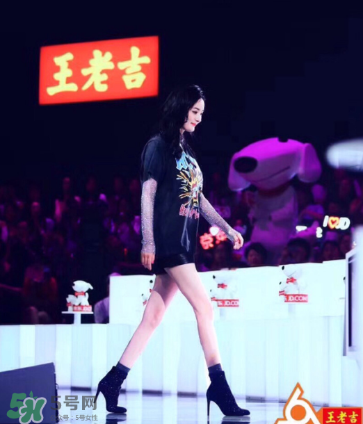 gz鞋子專柜正品多少錢？gz鞋子一般多少價(jià)位？