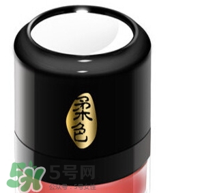 ilisya柔色彩妝孕婦可以用嗎？