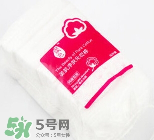 ilisya柔色彩妝孕婦可以用嗎？