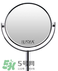 ilisya柔色彩妝孕婦可以用嗎？