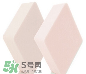 ilisya柔色彩妝孕婦可以用嗎？