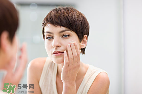 褪黑素可以美白嗎？如何快速美白