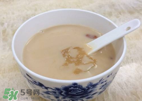魚膠可以用高壓鍋燉嗎？魚膠用什么鍋燉？