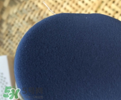 ilisya柔色是哪國(guó)的化妝品？柔色化妝品質(zhì)量怎么樣