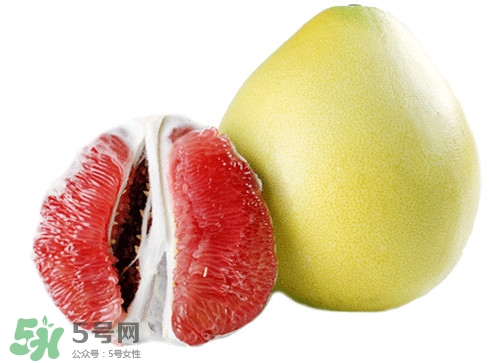 紅心蜜柚多少錢一斤2017？蜜柚可以水插嗎