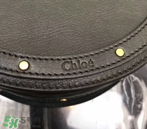 chloe pixie真假怎么看？蔻依pixie圓形包包真假辨別