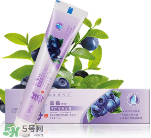 袋鼠媽媽牙膏怎么樣？袋鼠媽媽牙膏好用嗎？