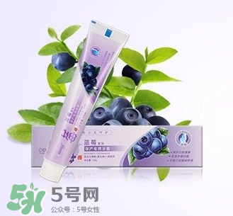 袋鼠媽媽牙膏怎么樣？袋鼠媽媽牙膏好用嗎？